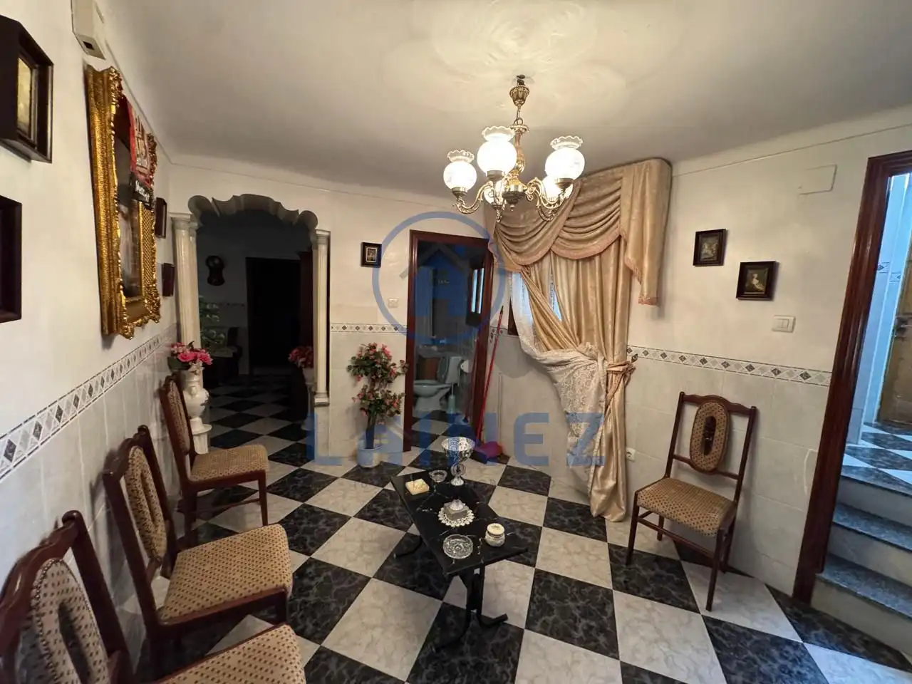 Casa en venda a Belmez, imagen 7