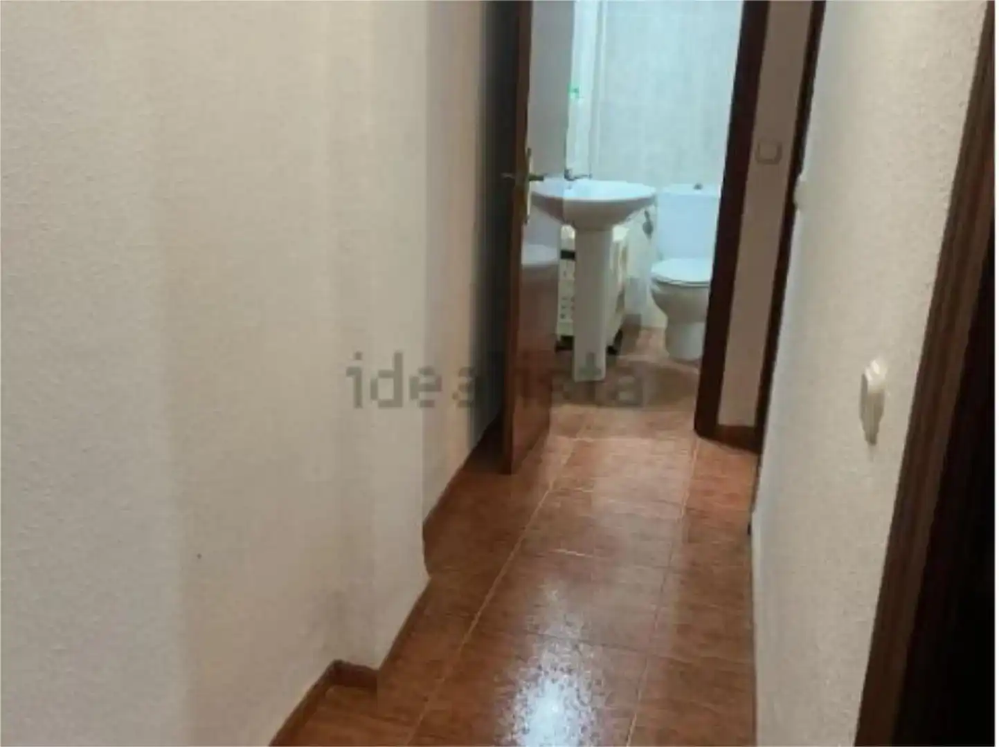 Schlafzimmer von Wohnungen zur Miete in  Córdoba Capital