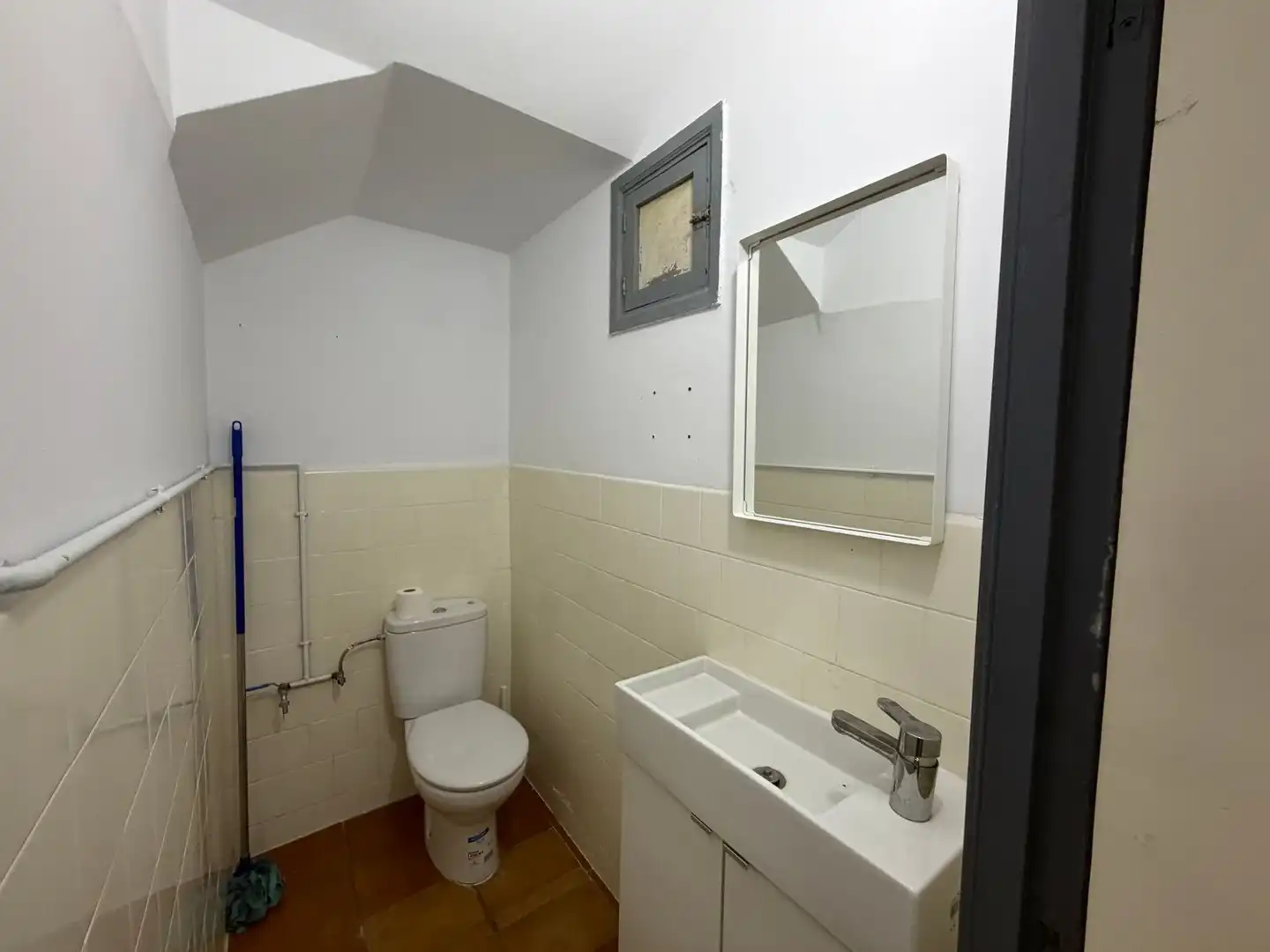 Flat for sale in Calle Antonio Viñes, imagen 10