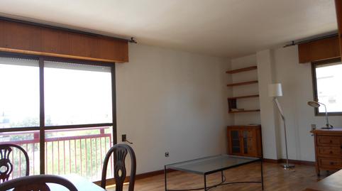 Foto 2 de Apartamento en venta en San Miguel,  Murcia Capital
