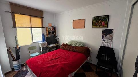 Foto 5 de Piso en venta en Astilleros - La Paz  - Loreto - El Corte Inglés,  Cádiz Capital