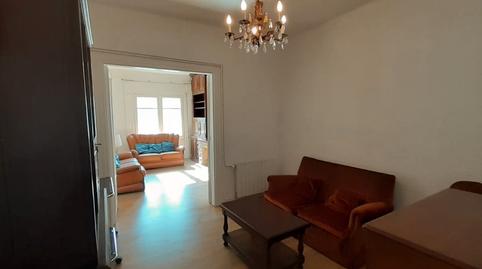 Foto 4 de Piso para compartir en N/a, L'Antiga Esquerra de l'Eixample,  Barcelona Capital