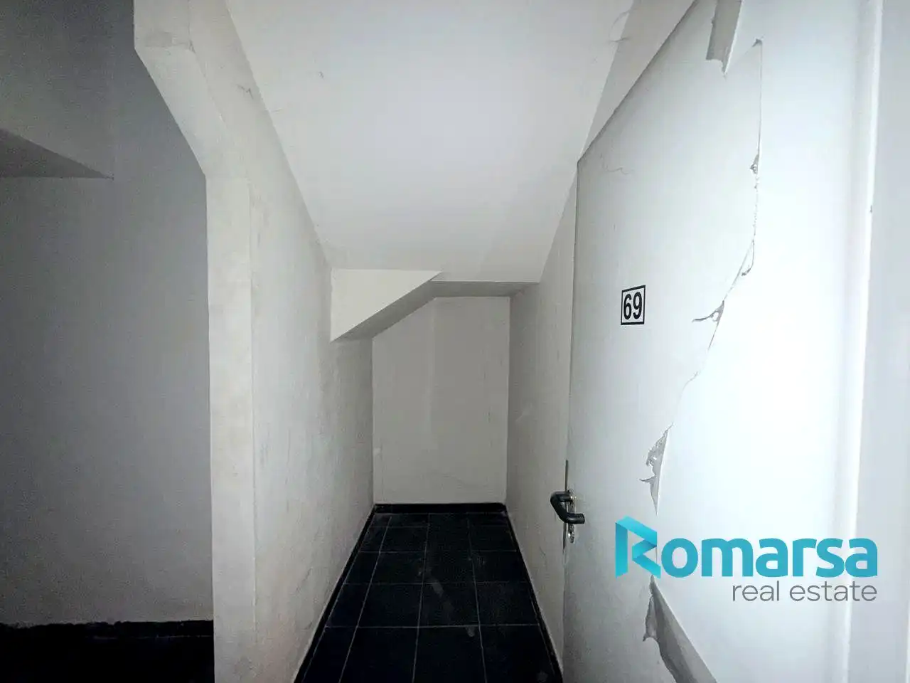 Flat with pool for sale in Calle Dalia, imagen 19
