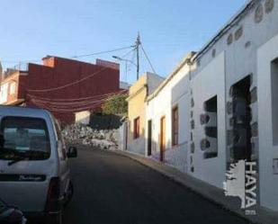 Exterior view of Flat for sale in Arucas