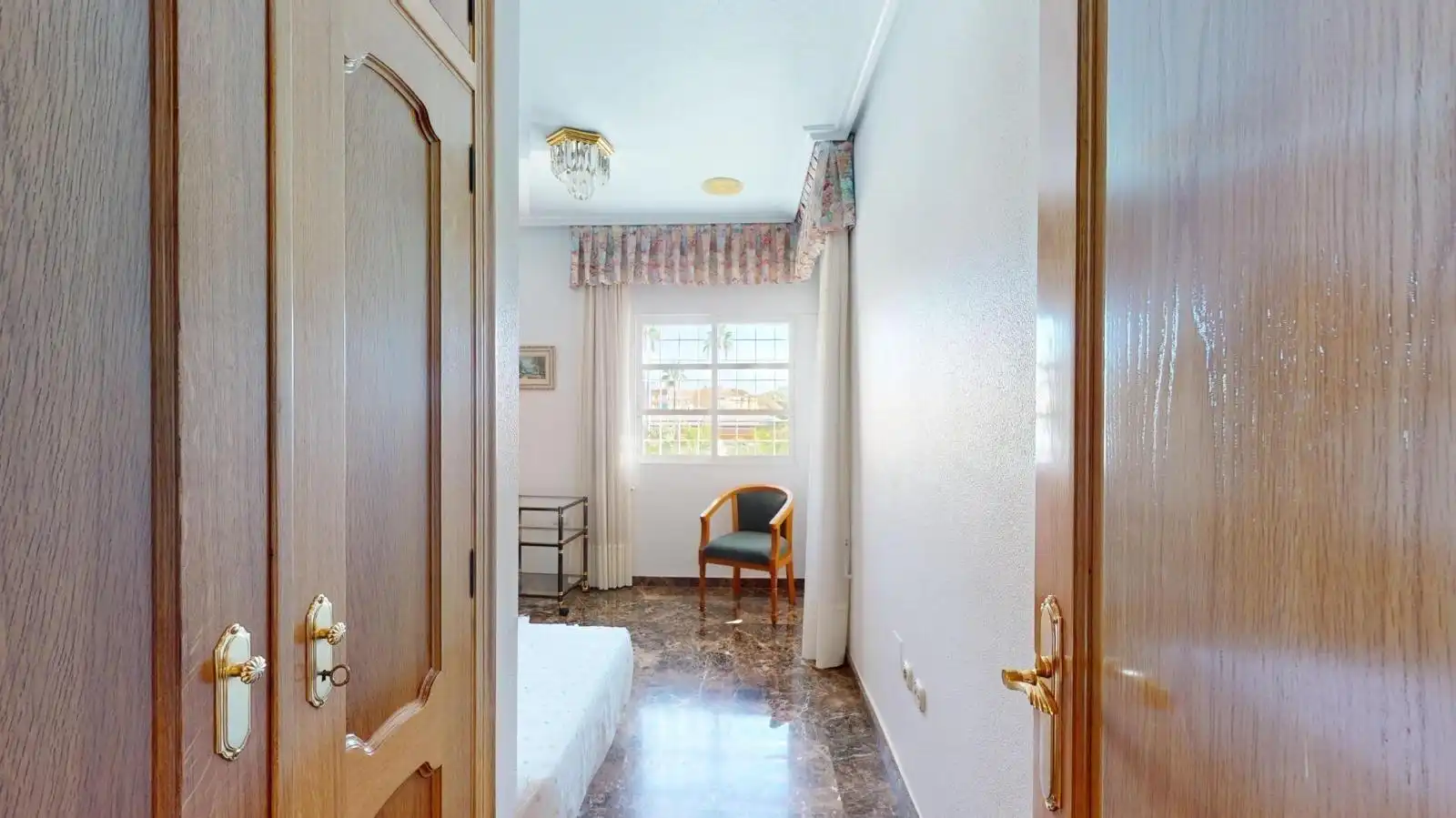 Houses for sale in Murcia  with Terrace, Storage room and Swimming Pool