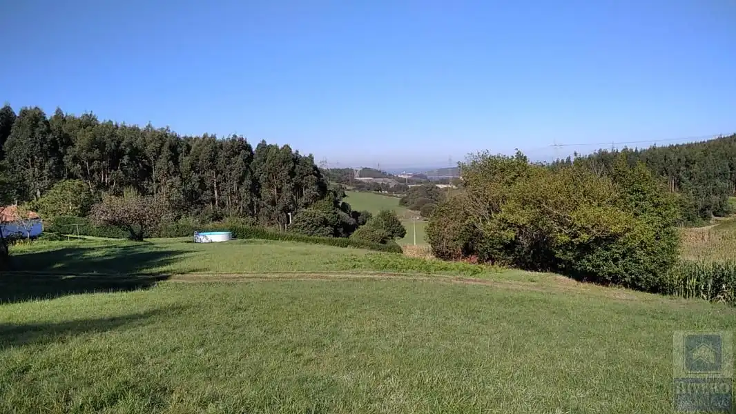 Terreno rustico in vendita a Llaranes, imagen 6
