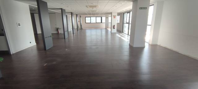 Oficina en Venta en N/A, 29 en Nuevo Artica