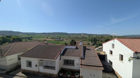 Photo 4 of Apartments for sale in Armuña de Tajuña, Guadalajara