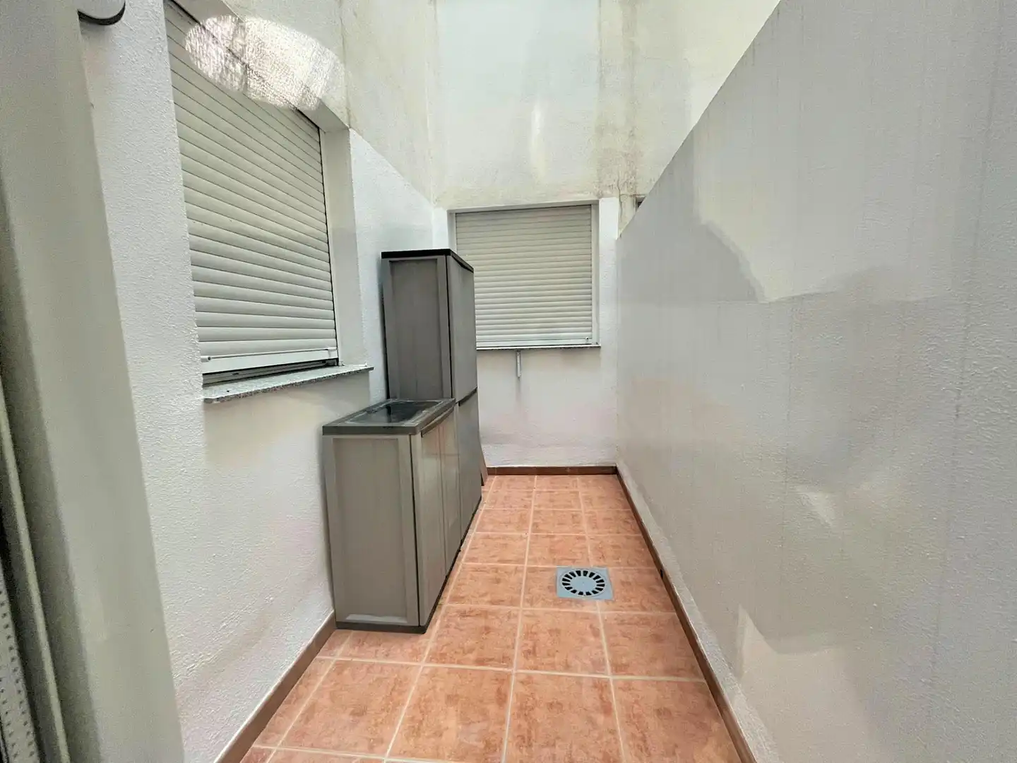Apartament amb ascensor en venda a Calle Calle Orpesa, imagen 18