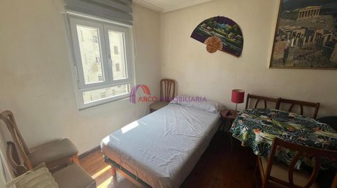 Photo 4 of Flat for sale in San Francisco, Los Vadillos - R. Sanitaria - Pozanos, Burgos Capital