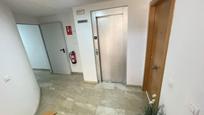 Flat for sale in Linares