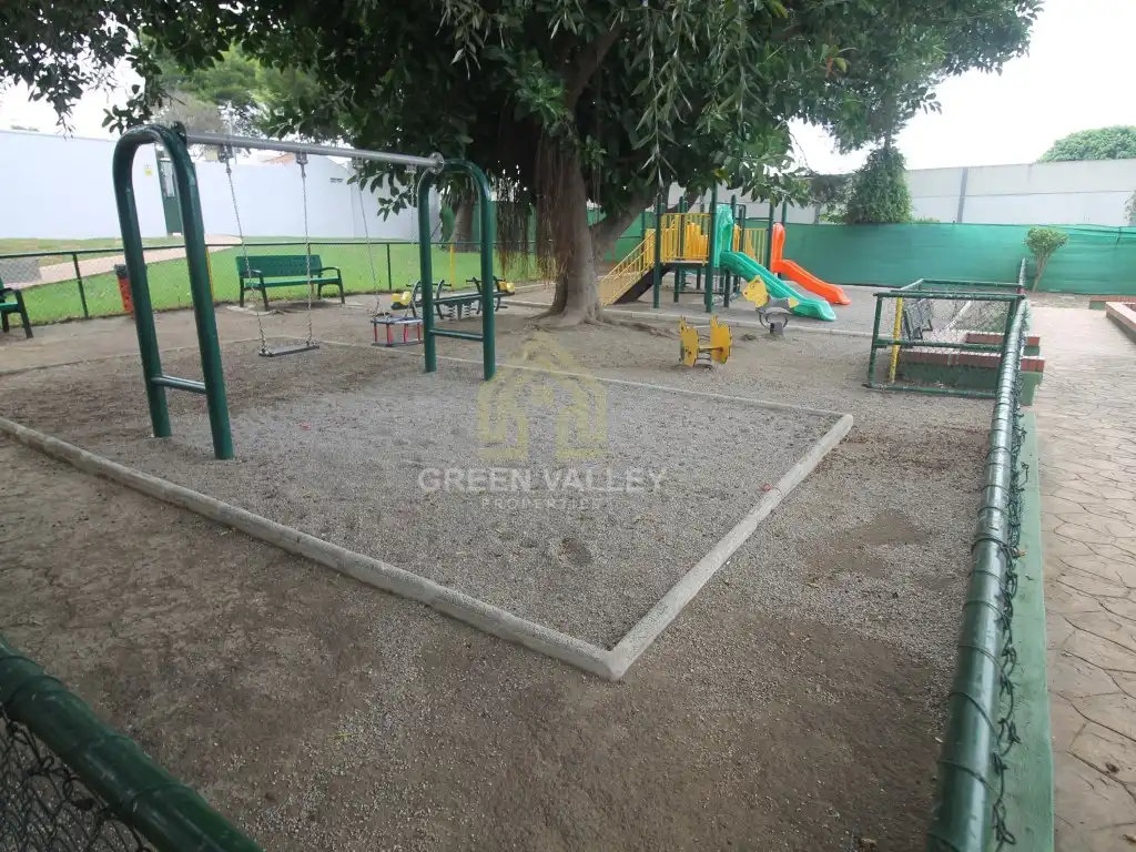 Terraced house with terrace for sale in Urbanizacion Ciudad Jardin, imagen 31