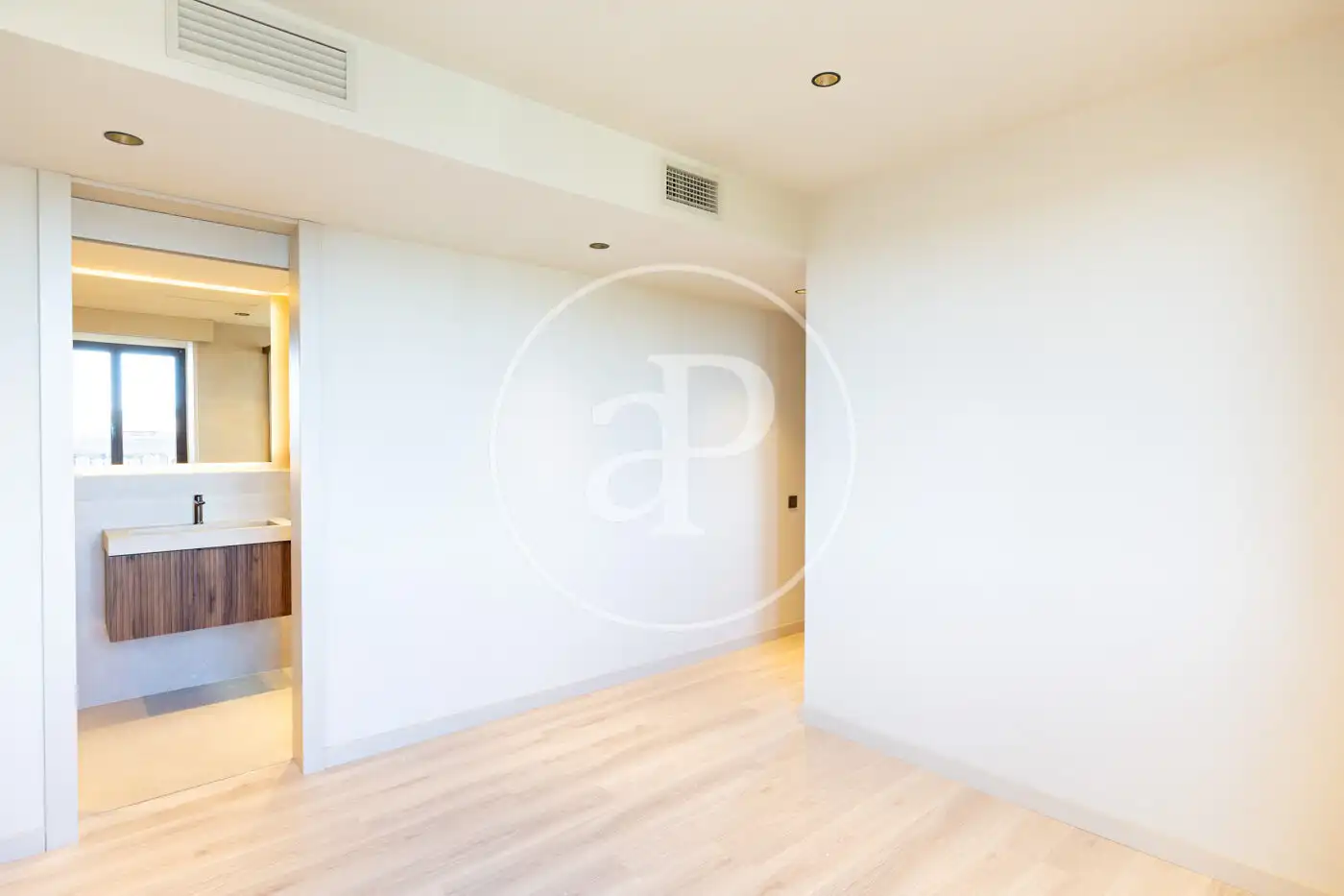 Penthouse with terrace for sale in Carrer de Provença, imagen 14