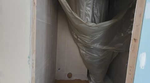 Foto 4 de Planta baja en venta en Grupo de San Antonio, El Grao, Castellón de la Plana / Castelló de la Plana