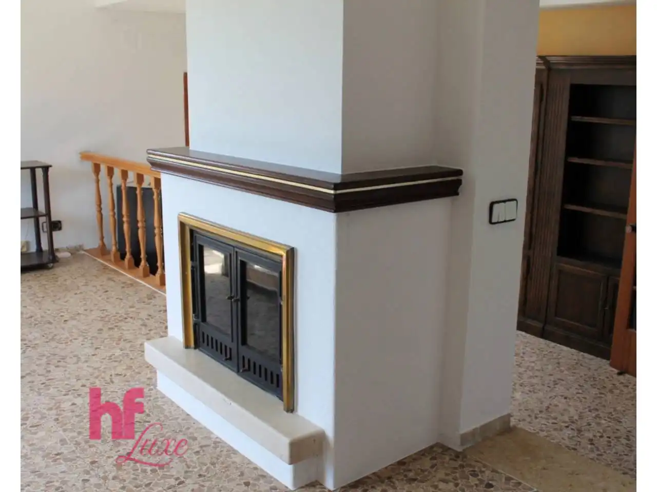 Storage room for sale in Calle Pedraforca, Ca n’Esteper – Can Gorgs – Can Gorgs II