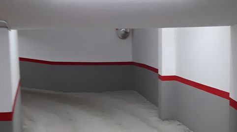 Imatge 5 de l'anunci