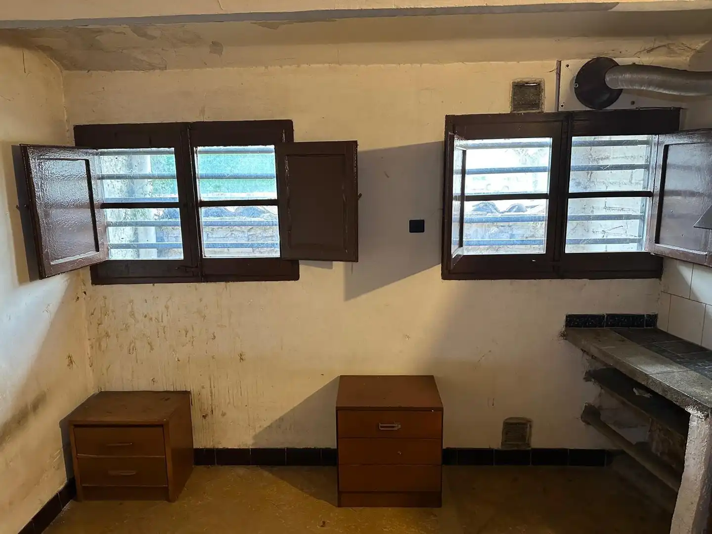 Casa o xalet en venda en Fornells de la Selva