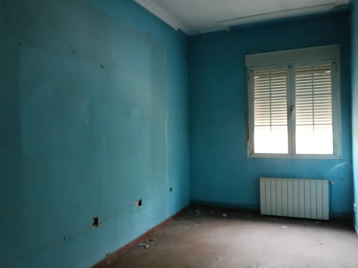 Casa o xalet en venda a Calle Badajoz, 3, Almendralejo