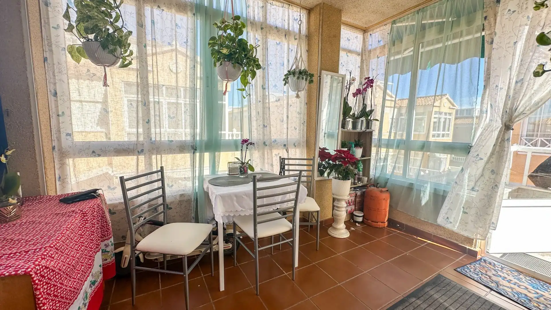 Casa o chalet en venta en N/A, -1, Parque Acuático - Sector 25