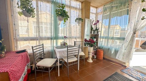 Foto 2 de Apartament en venda a N/a, -1, Parque Acuático - Sector 25, Torrevieja