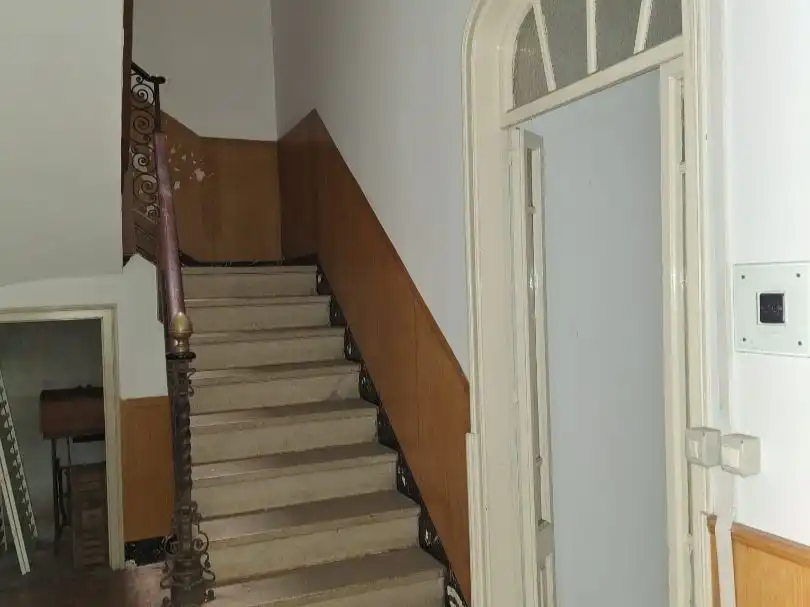 Haus mit Garten zum Verkauf in sant josep 76, imagen 9