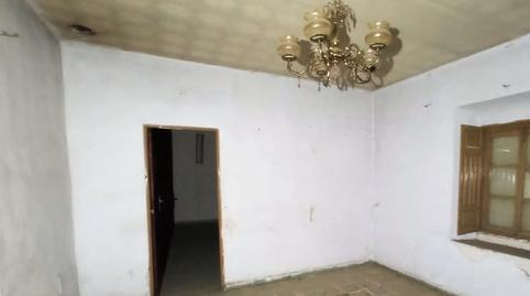 Foto 3 de Casa adosada en venda a C/ Parra, Sonseca, Toledo