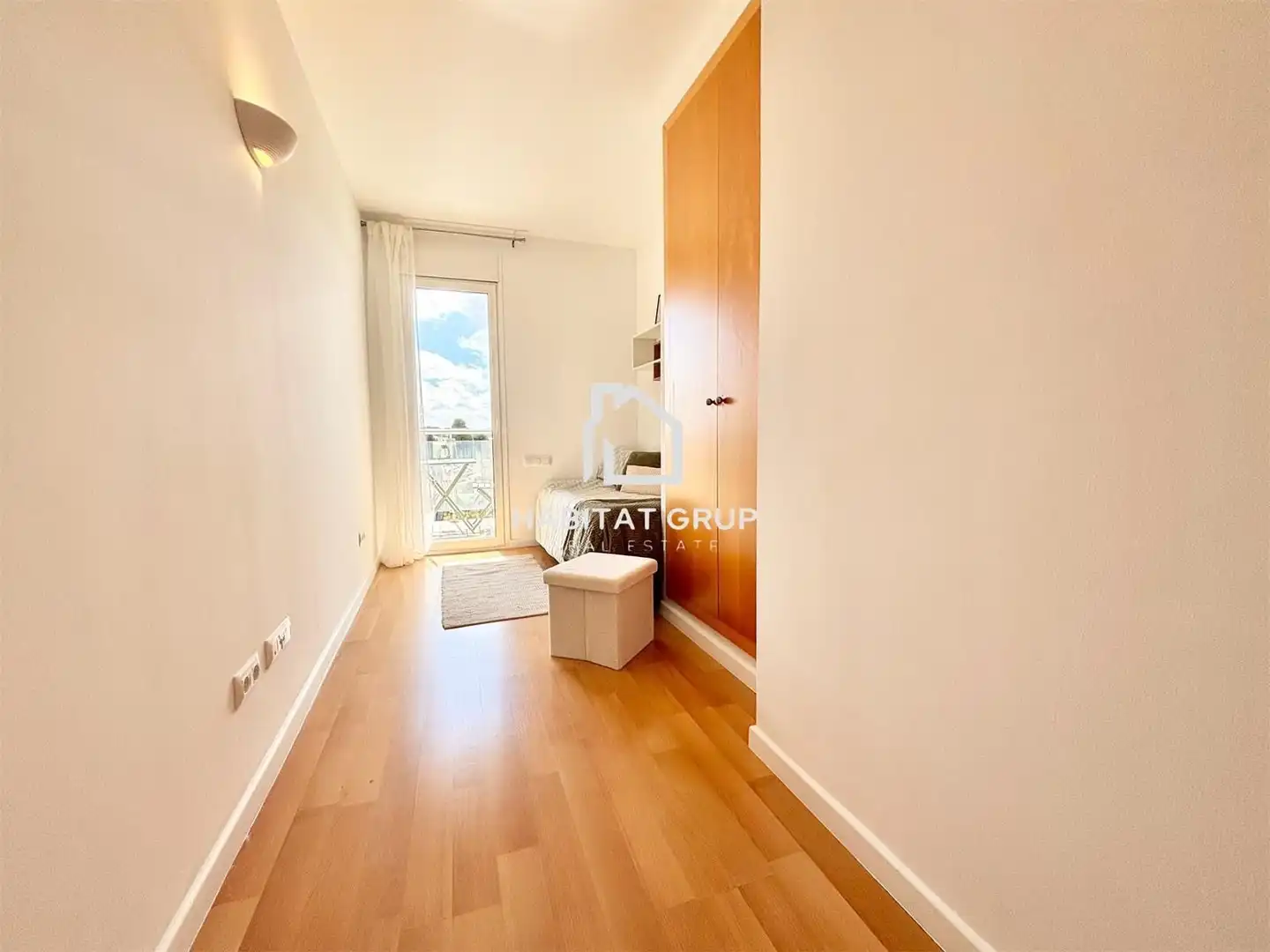 Wohnung mit Aufzug zum Verkauf in Maó ciutat, imagen 16