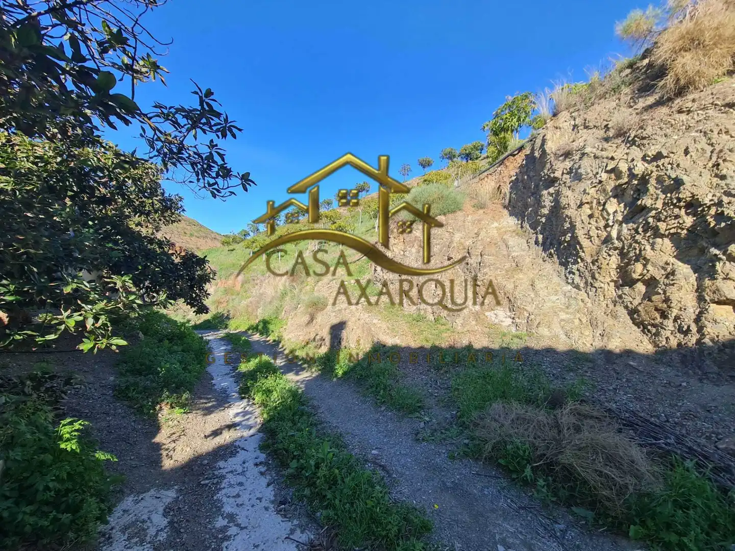 Casa rustica in vendita a Diseminado Atalaya Baja, imagen 34