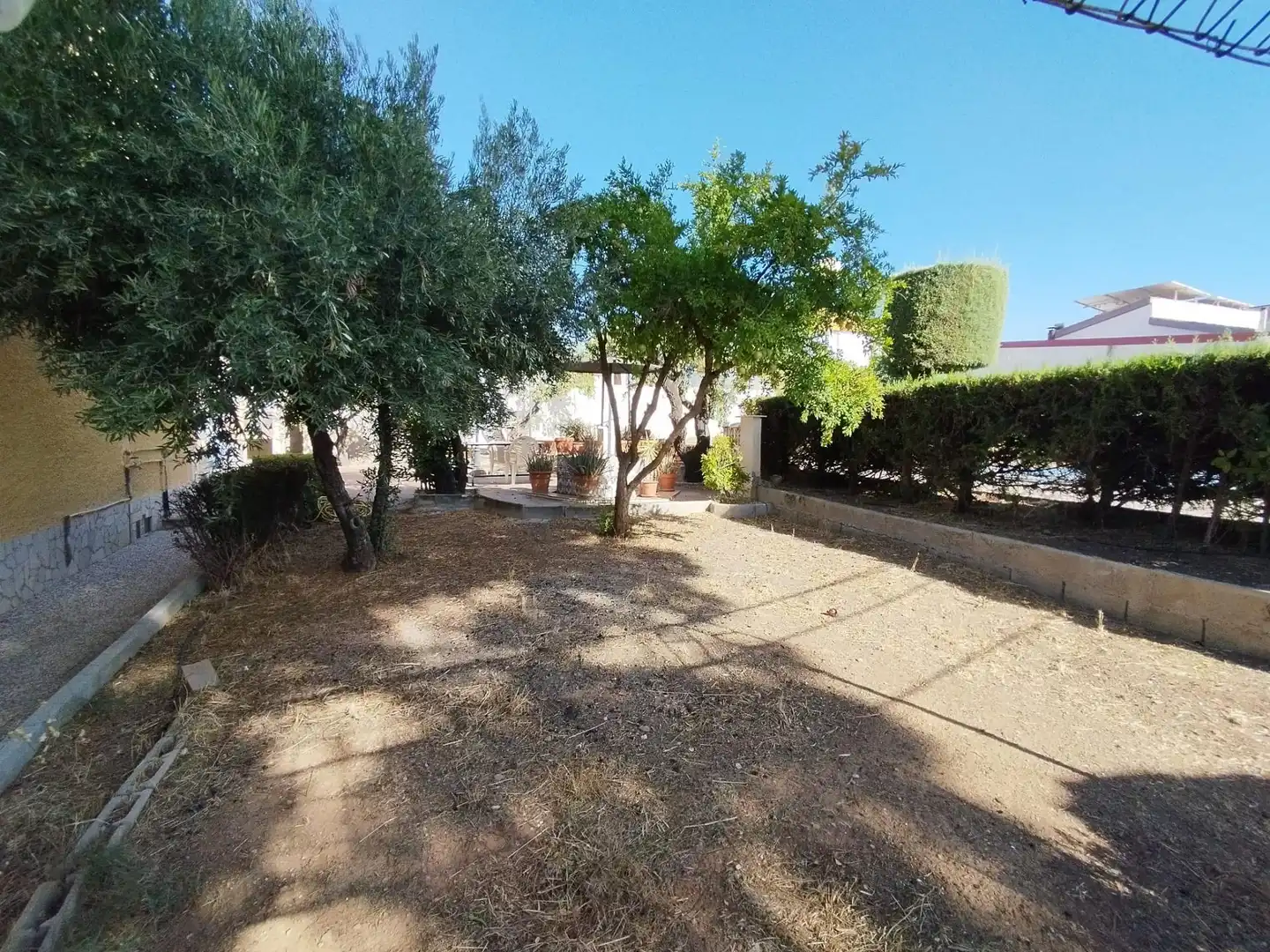 Chalet con piscina en venta en INFANTA ELENA, imagen 73