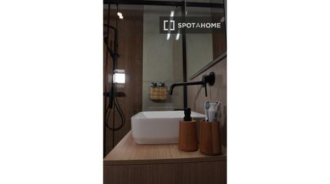 Photo 4 of Study to share in En Corts - Doctor Waksman,  Valencia Capital