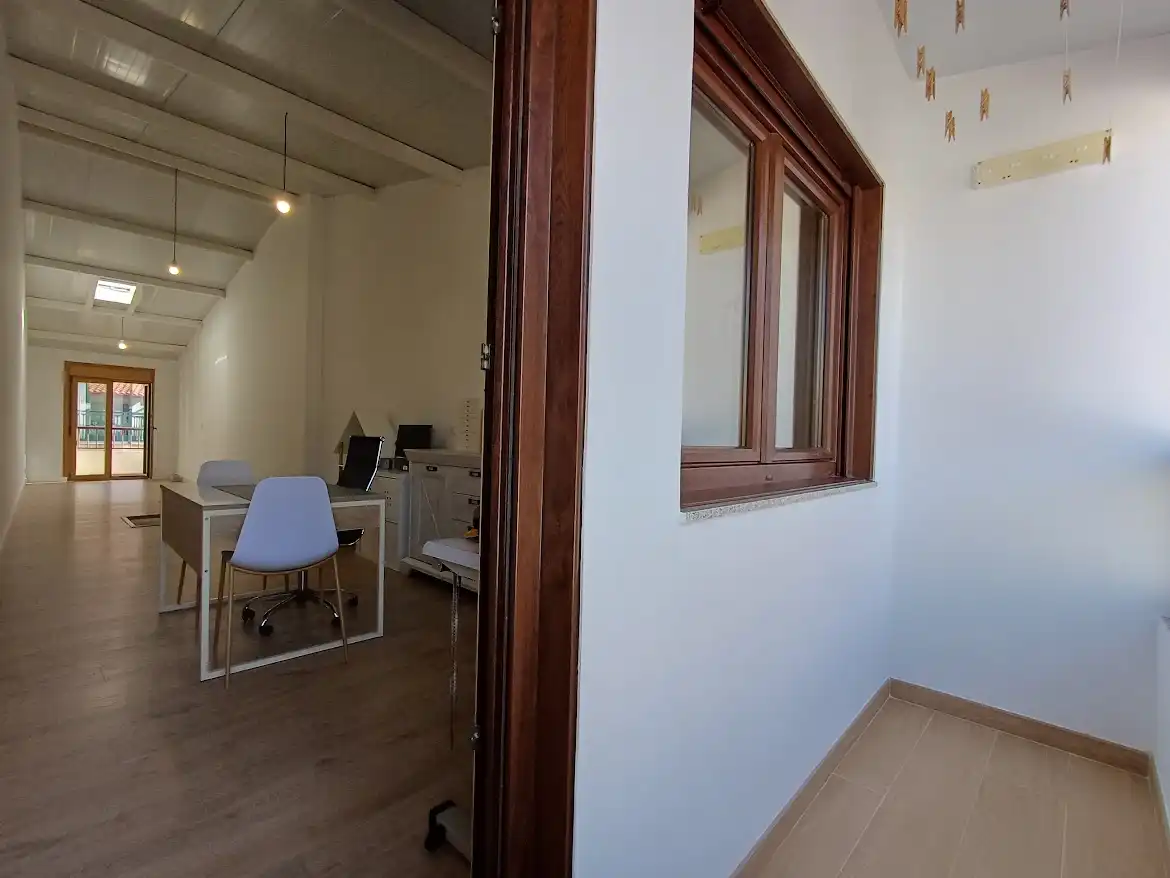 Casa o chalet en venta en Redondela, Pontevedra