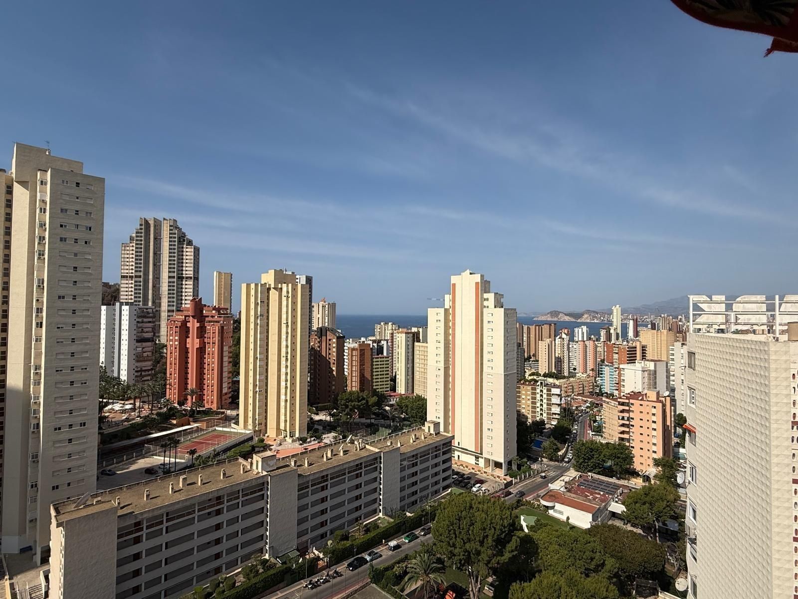 Apartament en venda a Rincón Alto, Rincón de Loix