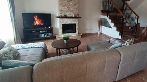 Foto 3 de Casa o chalet en venta en S'Arenal, Palma de Mallorca