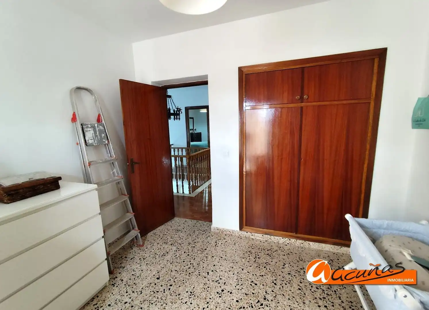 Detached homes for sale in Palenciana  with Terrace and Storage room