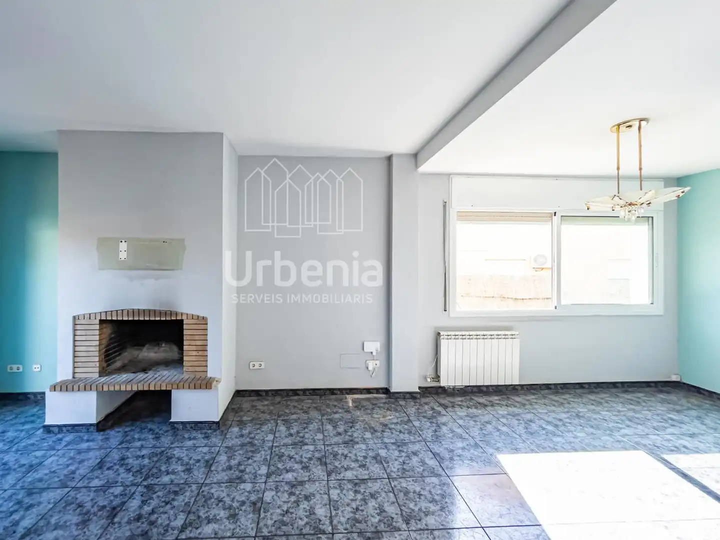 Maison à vendre à Nucli Urbà, imagen 5