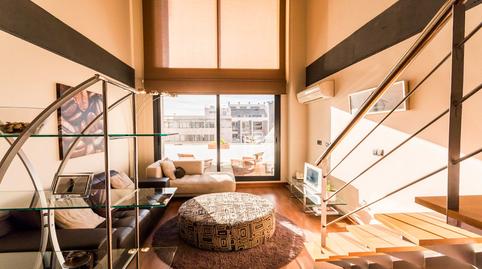 Photo 4 of Office for sale in Calle de Miguel Yuste, 23, Simancas, Madrid