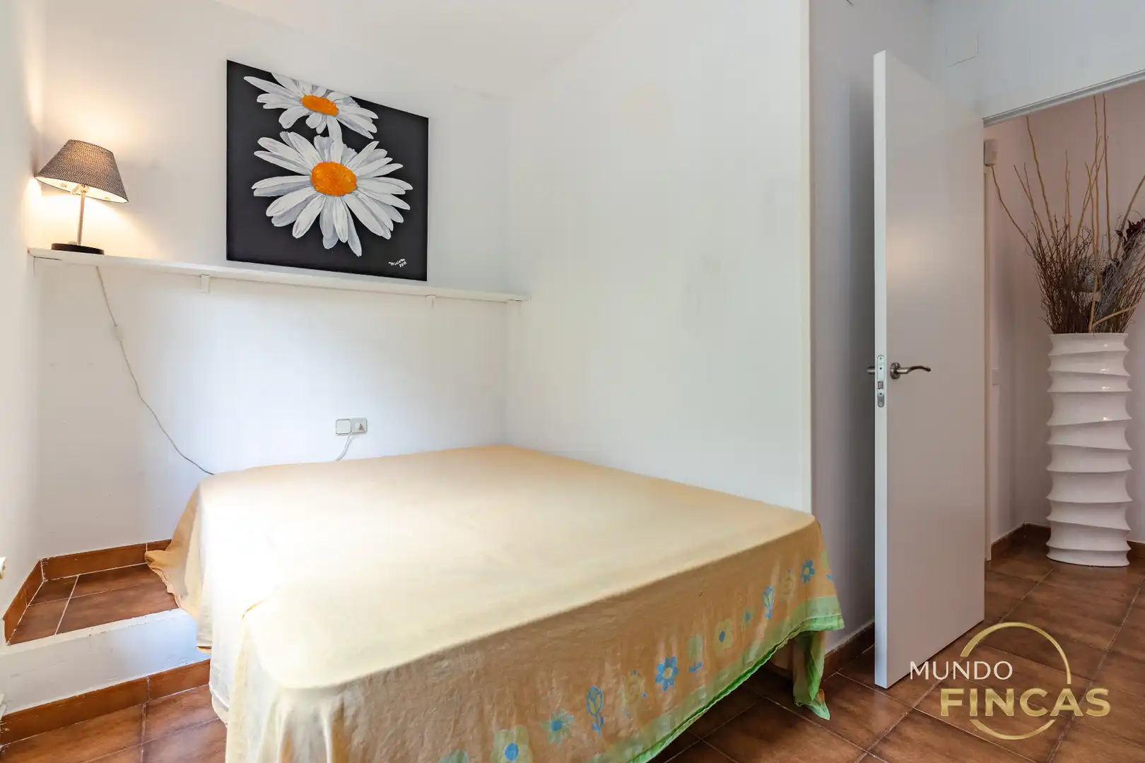 Villa mit Pool zum Verkauf in Els Masos - Els Garrofers, imagen 15