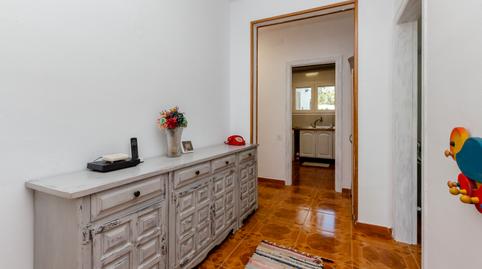 Photo 5 of House or chalet for sale in Carrer Vallbona, Santa Eulàlia de Ronçana, Barcelona