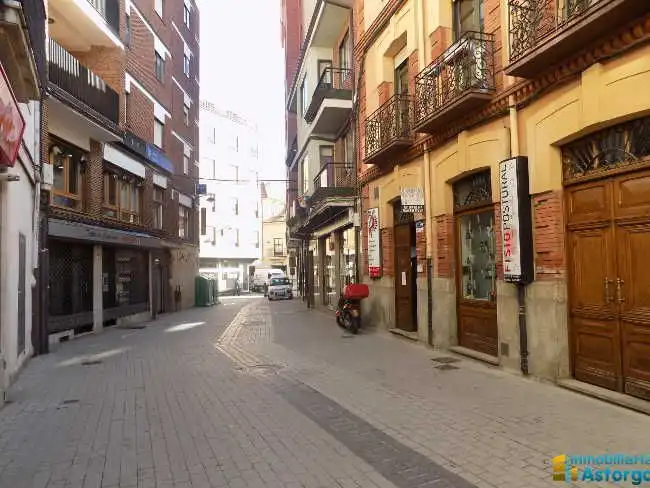 Casa in vendita a Calle Postas, imagen 4