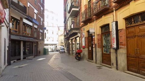 Exclusiva casa de obra nueva en el centro de la cuidad., immagine 4