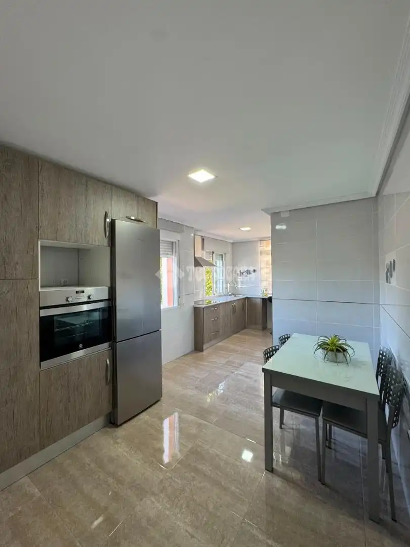 Maison avec jardin à vendre à Baeza, imagen 7