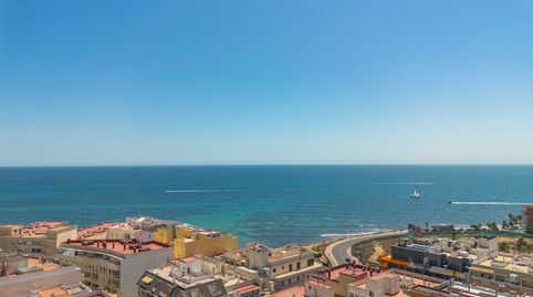 Foto 4 de Pis en venda a Avenida de las Habaneras, 72, Zona Playa del Cura, Torrevieja
