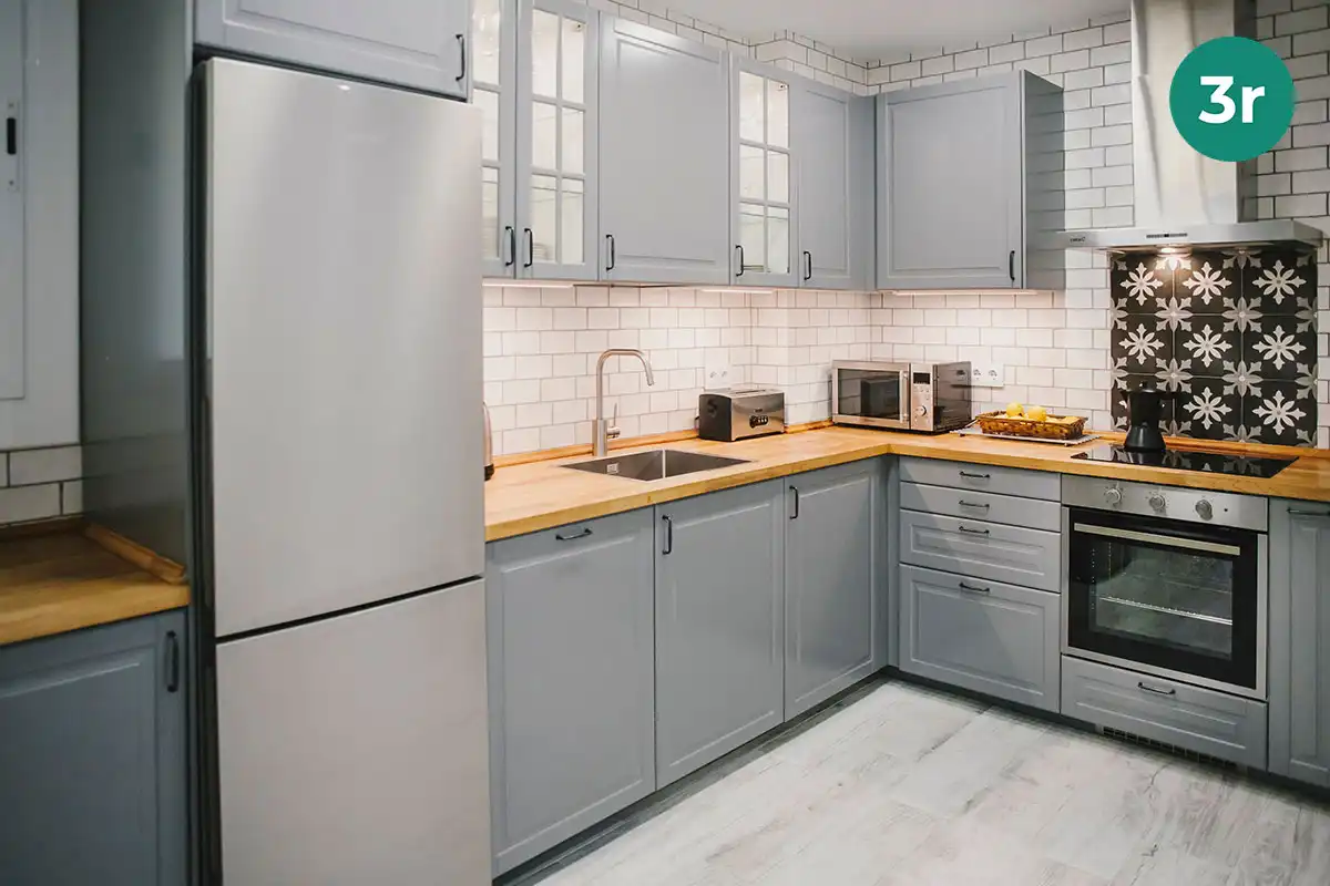 Wohnung mit Terrasse zum Verkauf in Carrer de Sant Paulí de Nola, imagen 71