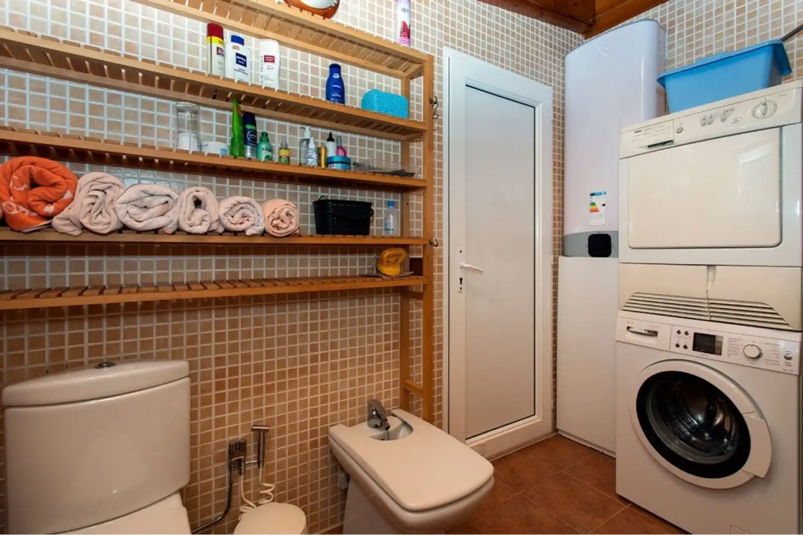 House with terrace for sale in Orihuela ciudad, imagen 19