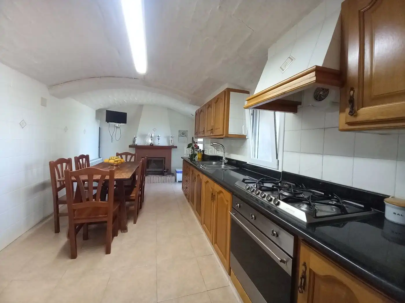 Maison avec jardin à vendre à Carrer Mestre Millet 18, imagen 40