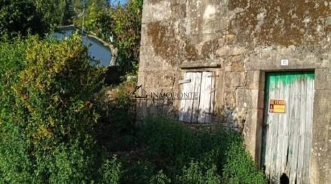 Photo 3 of House or chalet for sale in Cerdedo, Pontevedra