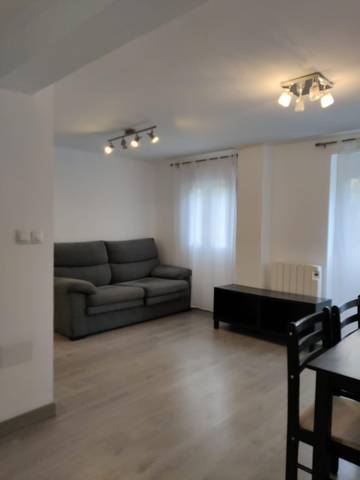 Piso en Venta en Quintana