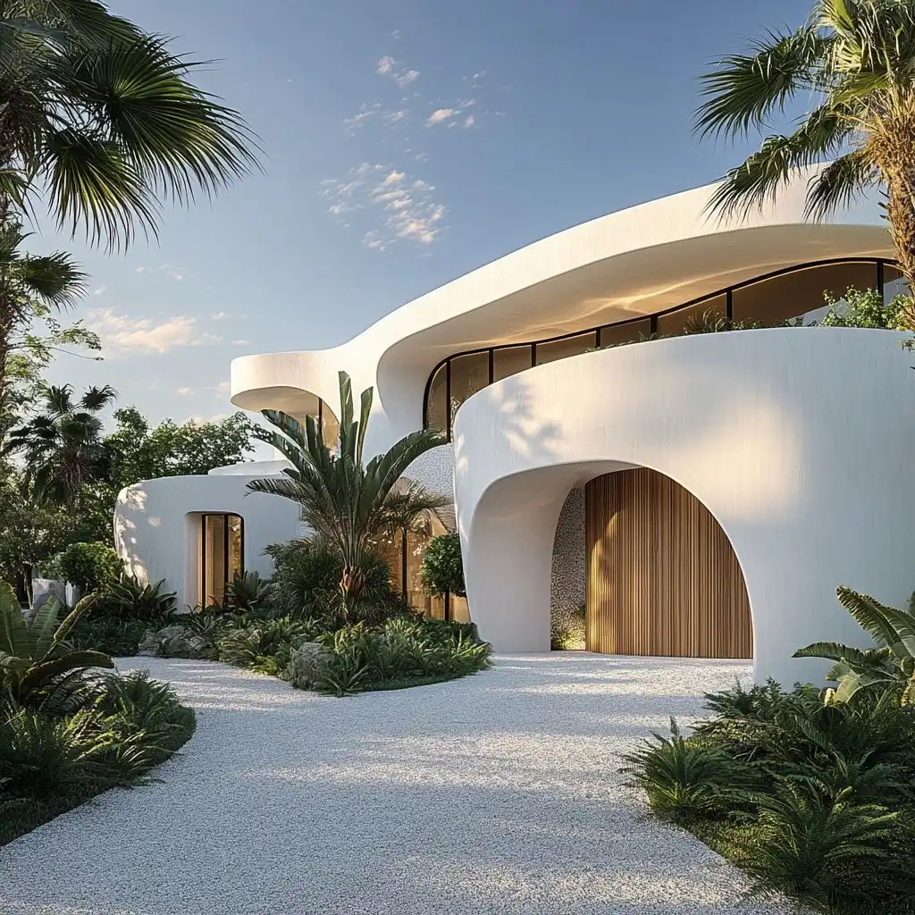 Casa con piscina en venta en Las Rotas / Les Rotes, imagen 3