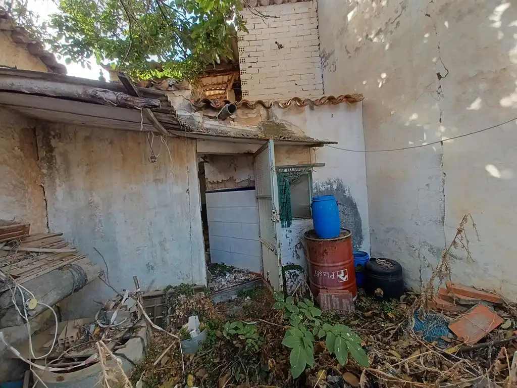 Casa in vendita a Martires 102, imagen 5