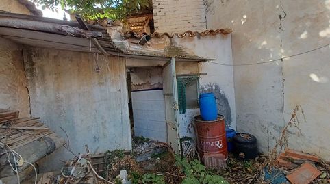 Foto 5 de Casa o chalet en venta en Martires, 102, La Roda, Albacete